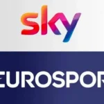 Sky-Eurosport