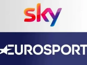 Sky-Eurosport