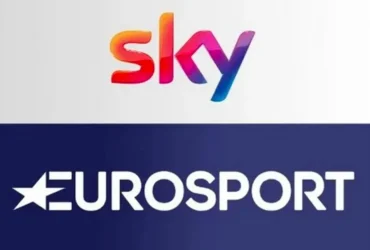 Sky-Eurosport