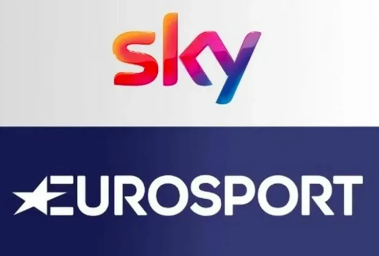 Sky-Eurosport