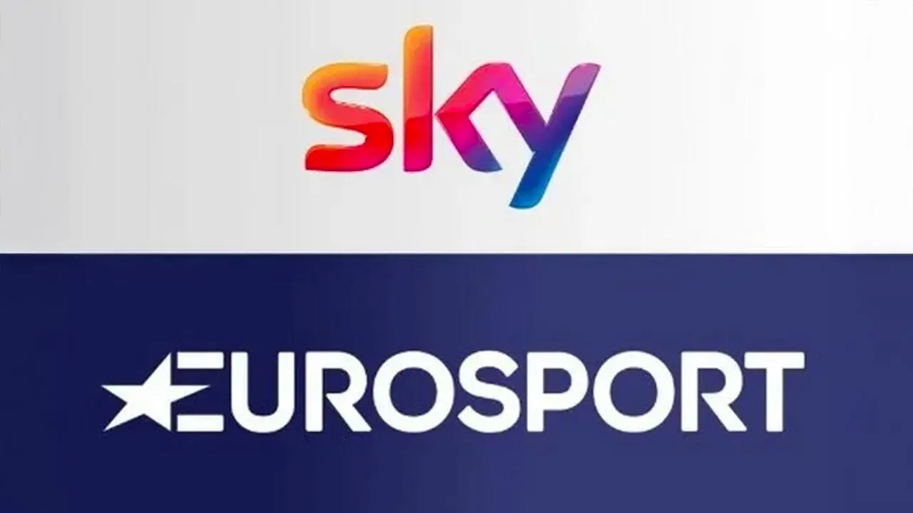 Sky-Eurosport