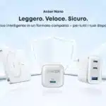 Anker Nano