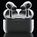 Apple AirPods Pro 3