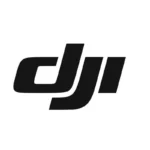 DJI Logo