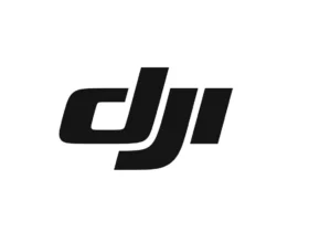 DJI Logo
