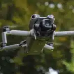 DJI Mini 5 Pro