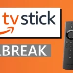 Fire TV Jailbreak