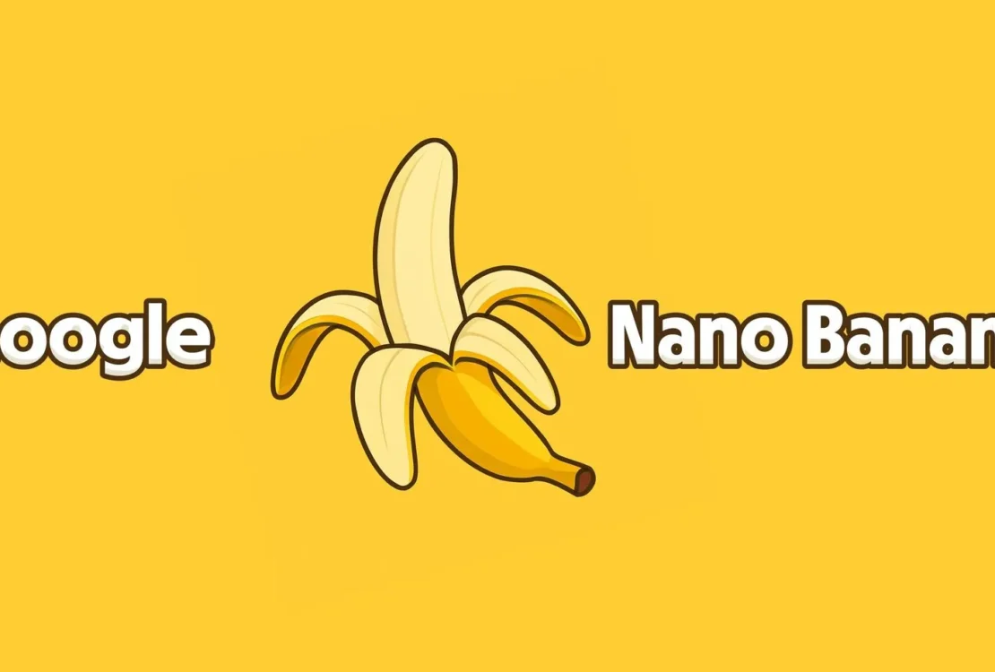 Google Nano Banana