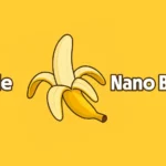 Google Nano Banana