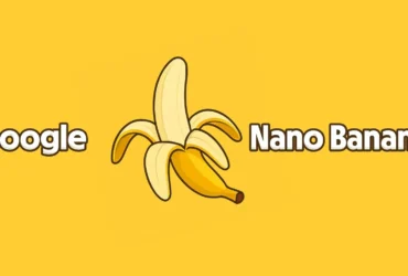 Google Nano Banana