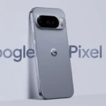 Google Pixel 10