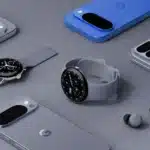 Google Pixel 10 Series