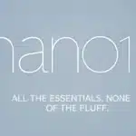Nano11
