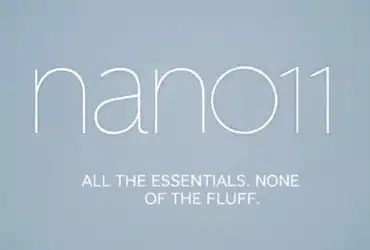 Nano11