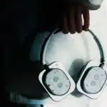 Nothing Headphone (1)