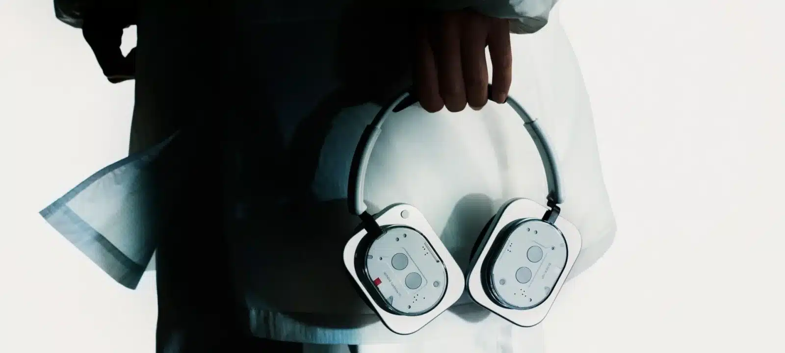 Nothing Headphone (1)