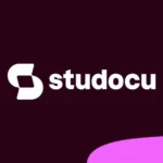 Studocu