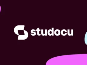Studocu