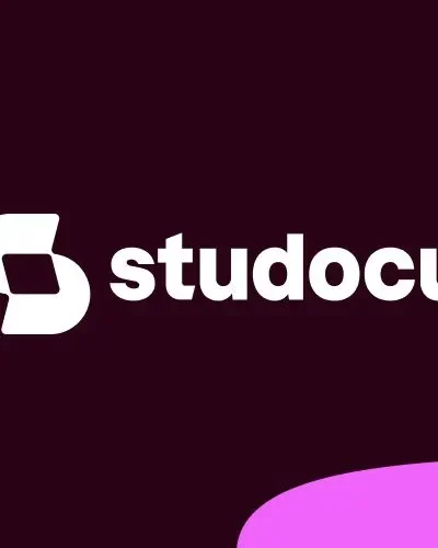 Studocu
