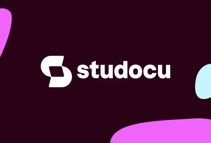 Studocu
