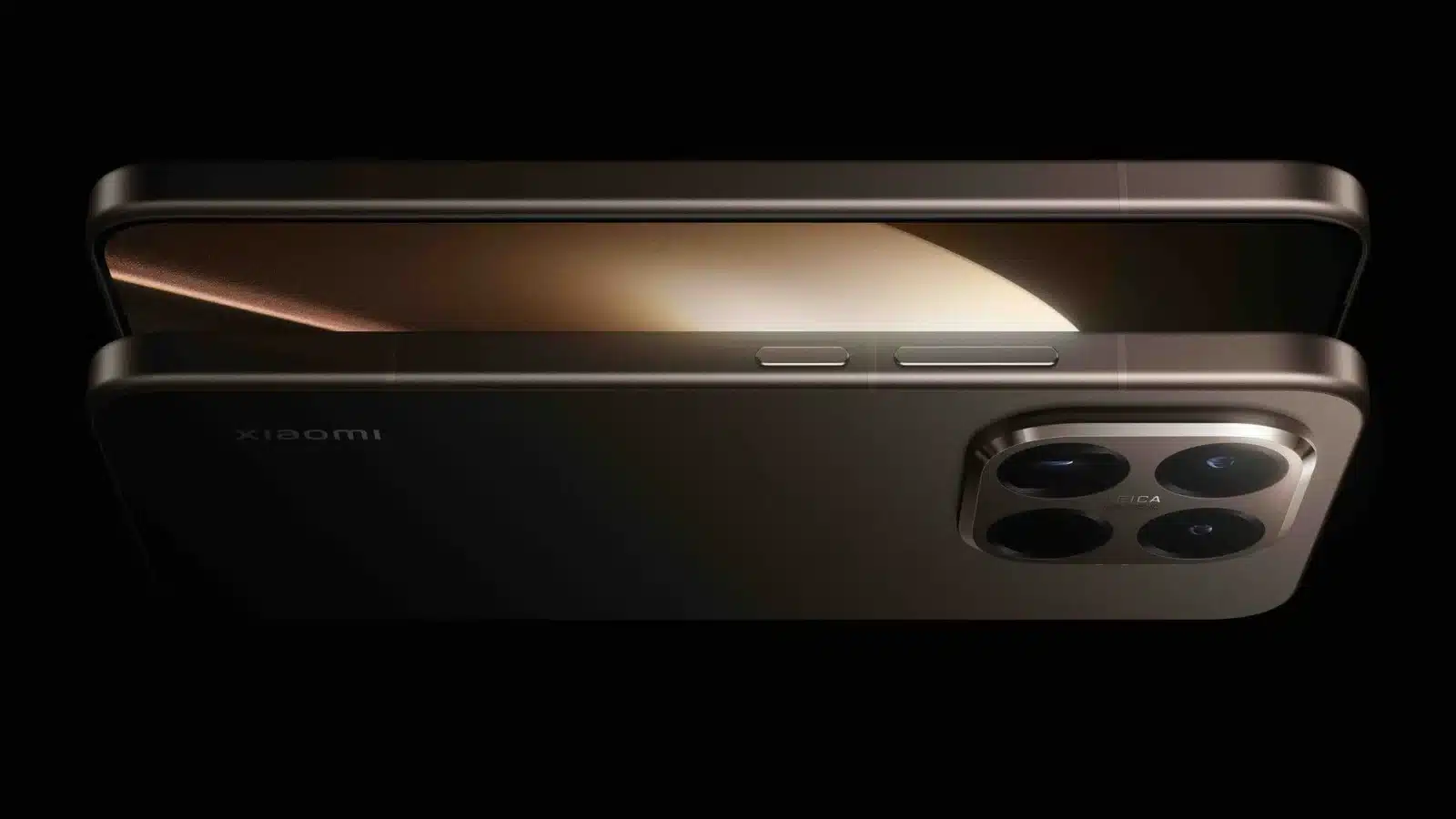 Xiaomi 15T