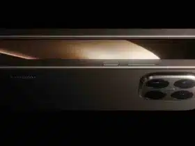 Xiaomi 15T