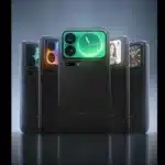 Xiaomi 17 Pro Max Leak
