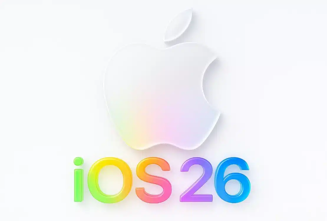 iOS 26