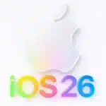 iOS 26