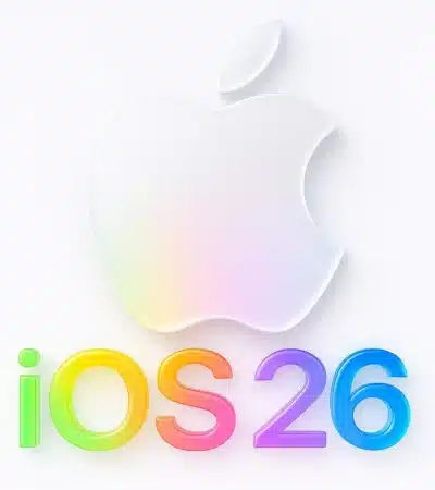 iOS 26