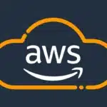 Amazon AWS