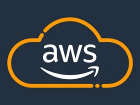 Amazon AWS
