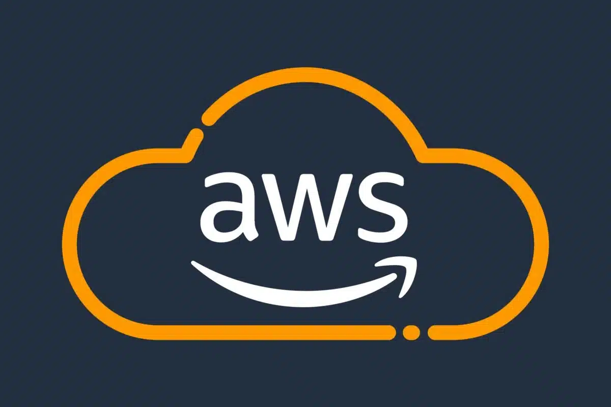 Amazon AWS