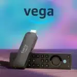 Amazon Vega OS