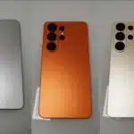 Dummies Galaxy S26 Ultra Leaked