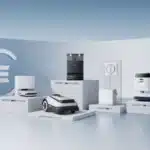 Ecovacs