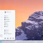 Zorin OS
