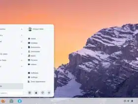 Zorin OS