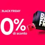 AliExpress Black Friday