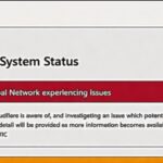 Cloudflare Down 18.11