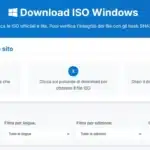 Download ISO Windows mrnico89