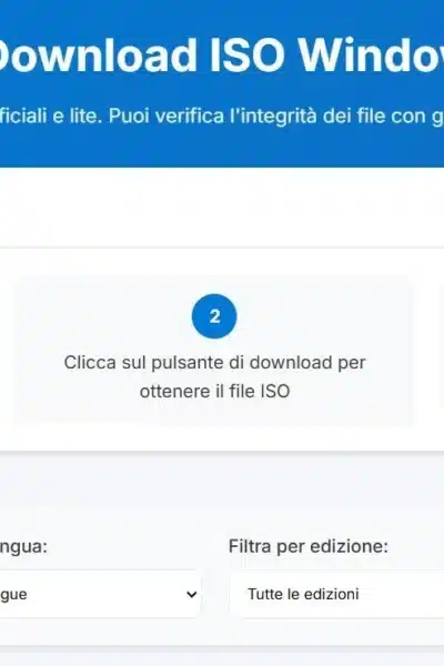 Download ISO Windows mrnico89