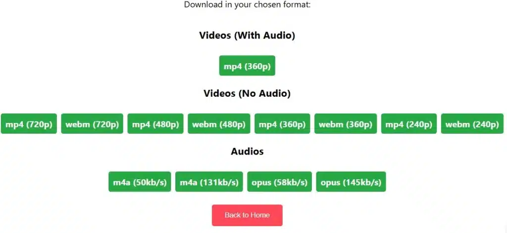 Downr.org Download Files