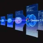 Gemini 3 Pro
