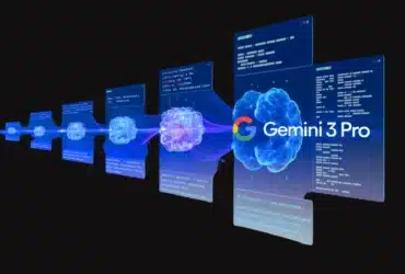 Gemini 3 Pro