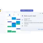 Google Calendar e Task
