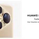 HUAWEI Pura 80 Ultra