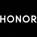 Honor Logo