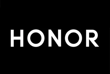 Honor Logo