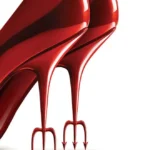 Il Diavolo Veste Prada 2